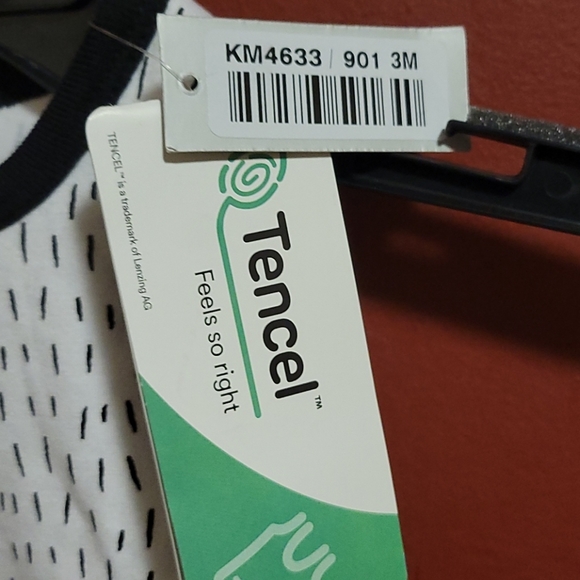 COCCOLI TODDLER ROMPER SIZE 3MTHS - Picture 5 of 14